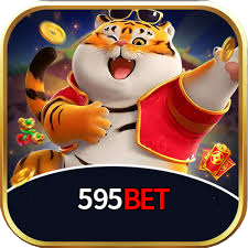595bet